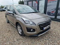 Peugeot 3008 Ostrołęka - zdjęcie 3