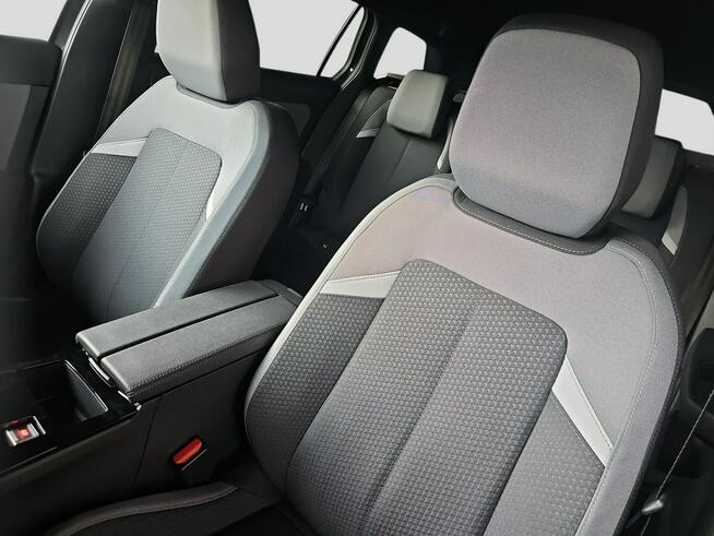 Astra Sports Tourer Edition,1.2,Turbo,130KM,OC/AC/NNW-1% OCHRONA 8-lat Łódź - zdjęcie 12