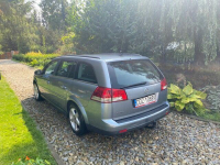 Opel Vectra C 1,8 LPG Mościsko - zdjęcie 5