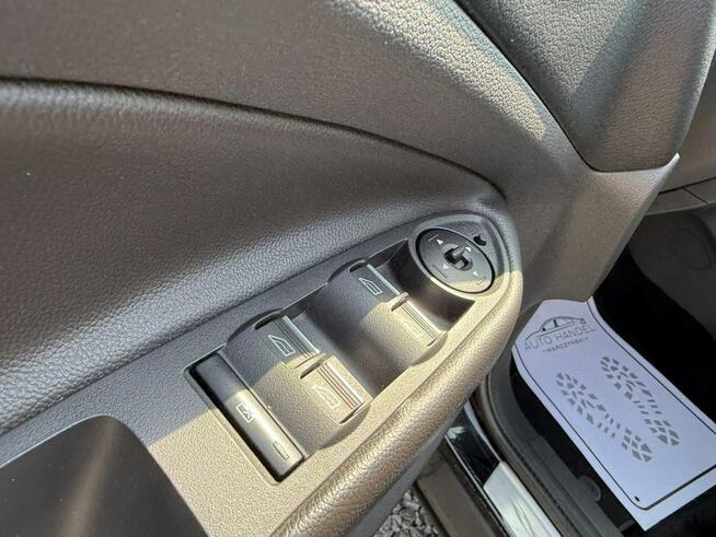 Ford Kuga Pierwszy właściciel 100% Oryginał Zarejestrowany Paradyż - zdjęcie 11