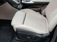 BMW X1 ZS063RP#xDrive23i mHEV xLine Ambient Podgrz.f Salon PL VAT23% Gdynia - zdjęcie 12