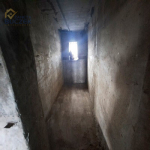 Wynajmę pomieszczenia gospodarcze Jasieniec - zdjęcie 7