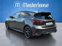 Ford Focus 2.3 EcoBoost ST X ! Z Polskiego Salonu ! Faktura VAT ! Warszawa - zdjęcie 7