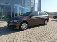 Fiat Tipo SW 1.4 95KM, 1 rej 2019, serwisowany, wyposażenie Nowy Sącz - zdjęcie 7
