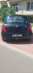 Suzuki Swift 1.3 benzyna rok 2009 Katowice - zdjęcie 12