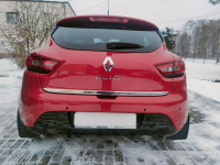 Renault Clio IV LIMITED 1.2 16V 75 Led, navi,klima,Euro6, KRAJ Chełm Śląski - zdjęcie 6