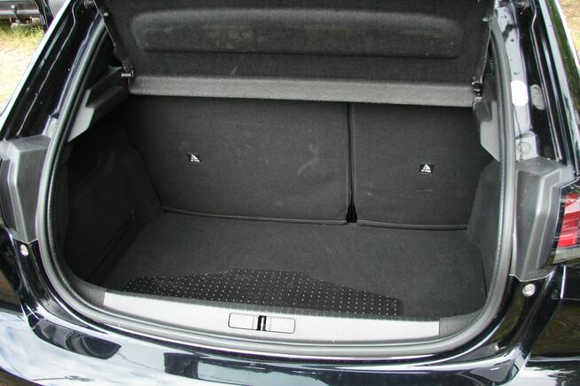 Peugeot 208 1,5 D 102 KM,Super stan , dobry silnik. Piła - zdjęcie 11