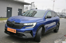 Renault Austral Esprit Alpine/Krajowa/ Bezwypadkowy/1 Właściciel/FV Balice - zdjęcie 5