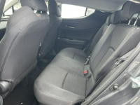 Toyota C-HR Automat Hybrid Kamera Podgrzewanie 122KM Gliwice - zdjęcie 12