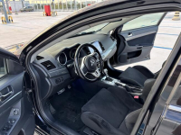 Mitsubishi Lancer Ralliart 2.0T 313KM | 464Nm | 4x4 SST Wola - zdjęcie 10