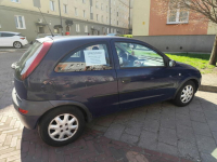 Sprzedam samochod opel corsa Częstochowa - zdjęcie 4