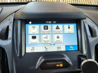 Grand * Titanium*1.5l diesel EcoBlue 120KM*Salon PL*F.VAT23 Warszawa - zdjęcie 7