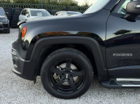 Jeep Renegade Krajowy,100 tys.km,Gwarancja Kamienna Góra - zdjęcie 9