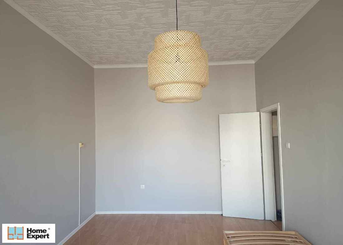 1pok, 29met, okolice Chrobrego PO REMONCIE (Wrocław) Śródmieście - zdjęcie 2