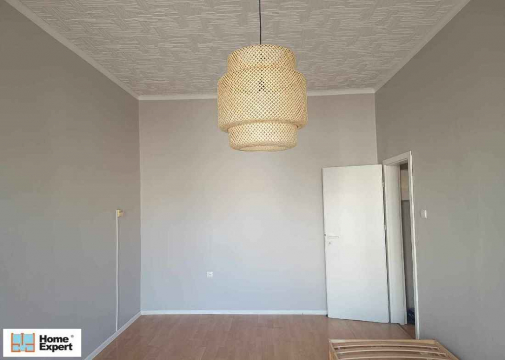 1pok, 29met, okolice Chrobrego PO REMONCIE (Wrocław) Śródmieście - zdjęcie 2