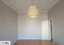 1pok, 29met, okolice Chrobrego PO REMONCIE (Wrocław) Śródmieście - zdjęcie 2