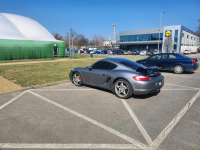 Sprzedam lub zamiana Lublin - zdjęcie 12