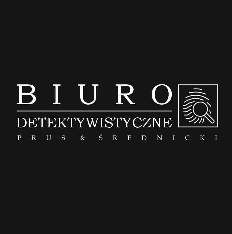 Biuro Detektywistyczne Detektyw Online Zdrady Ustal Telefon Auto Adres Lublin - zdjęcie 1