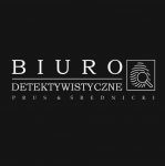 Biuro Detektywistyczne Detektyw Online Zdrady Ustal Telefon Auto Adres Lublin - zdjęcie 1