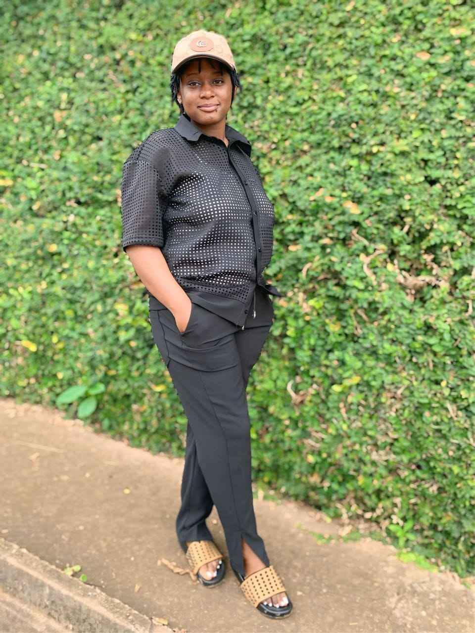 Szukam męża. Polanka Horyniecka - zdjęcie 3