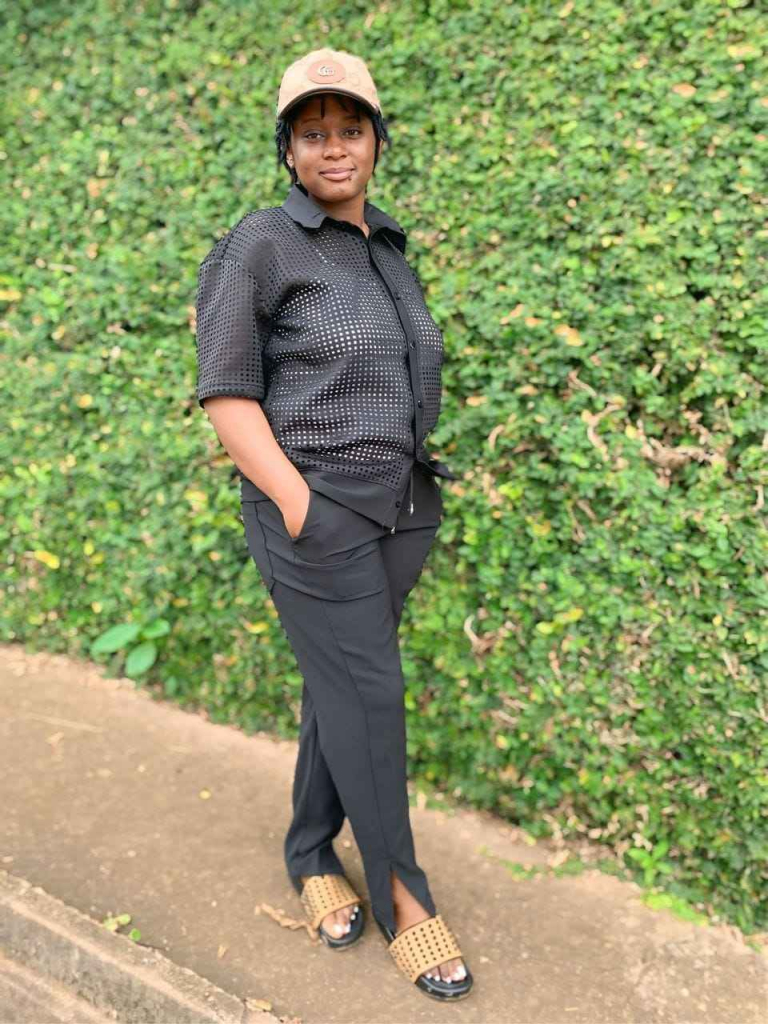 Szukam męża. Polanka Horyniecka - zdjęcie 3