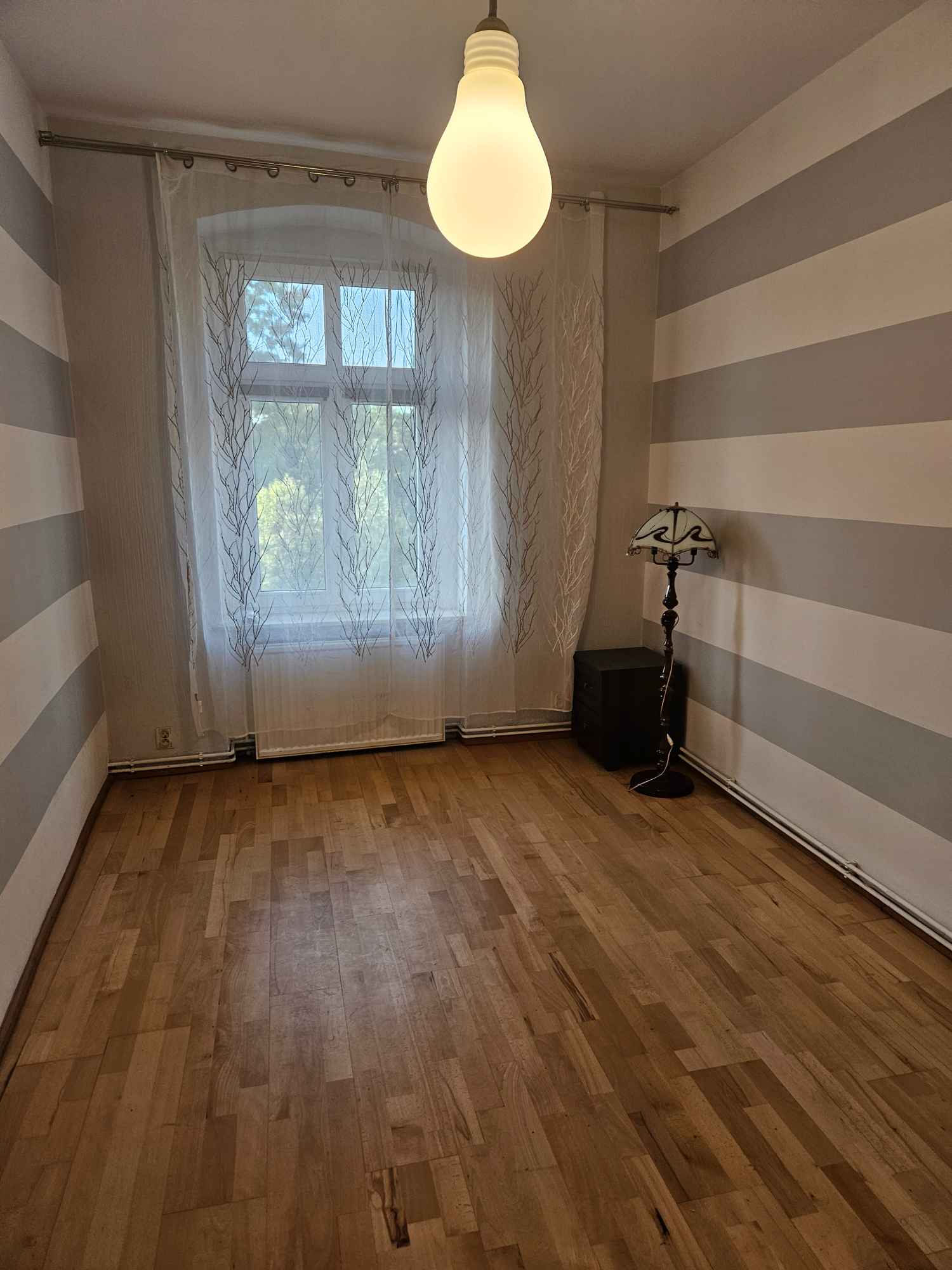 SPRZEDAŻ MIESZKANIA W KAMIENICY Legnica - zdjęcie 6