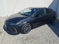 Toyota Corolla Poleasingowe.pl SCM Komorniki - zdjęcie 3
