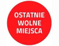 DARMOWE KIERUNKI W SUWAŁKACH!