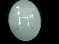 sprzedam ładnego mercedesa SMARTA FORTWO COUPE 800  70KM Lublin - zdjęcie 11