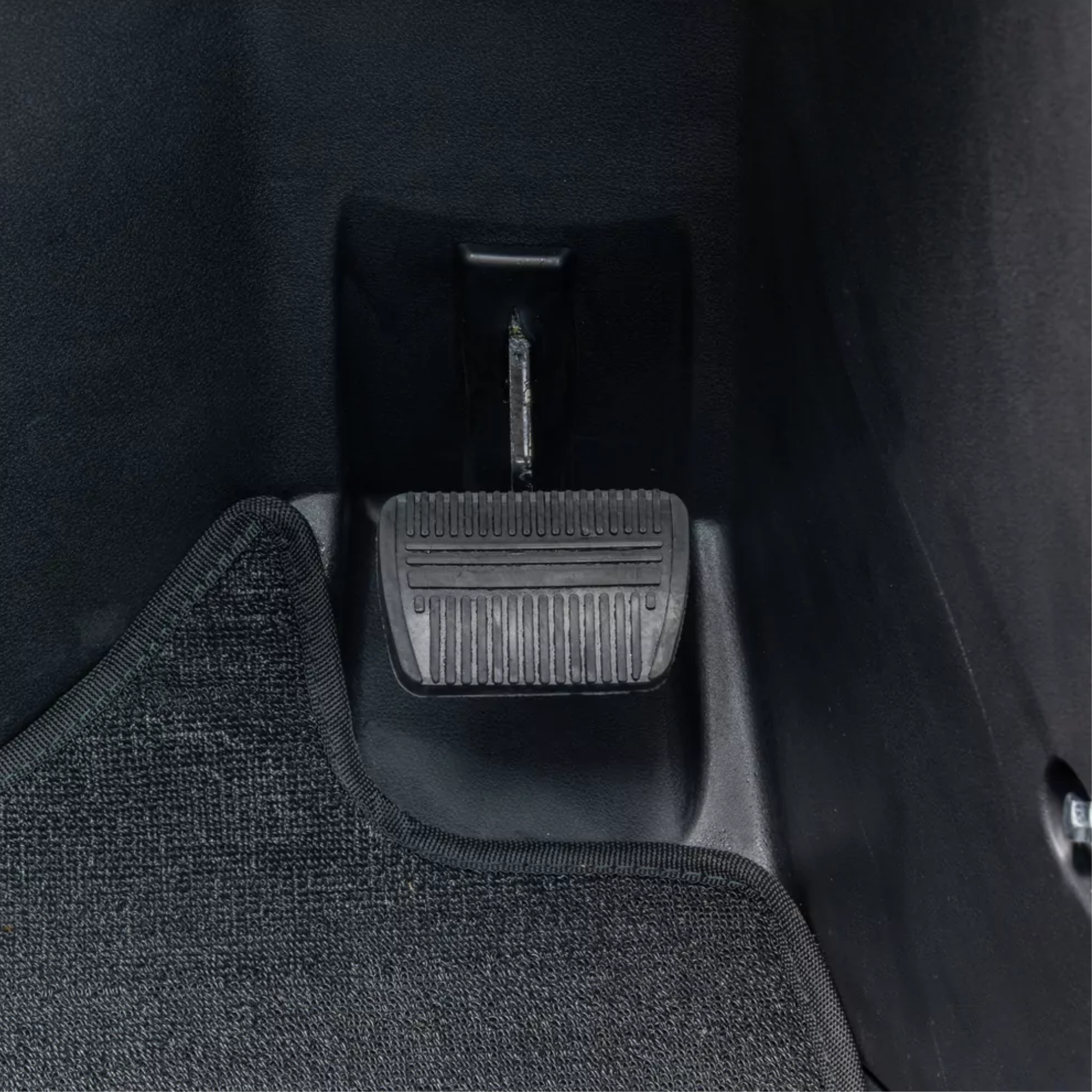 Skuter elektryczny zabudowany z dachem MICRO CAR BILI BIKE SIGMA 3 LIT Gorlice - zdjęcie 5