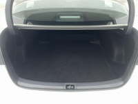 Toyota Corolla 1.8 hybryda 122km, Salon Polska, Comfort, FV VAT23% Bydgoszcz - zdjęcie 12