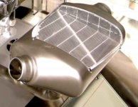 Koszalin DPF Regeneracja czyszczenie filtrów: DPF , FAP , SCR / GPF Koszalin - zdjęcie 4