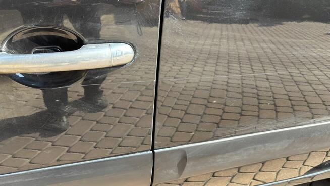 Sprzedam Renault Grand Espace 4 Błonie - zdjęcie 6