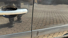 Sprzedam Renault Grand Espace 4 Błonie - zdjęcie 6