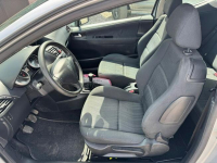 Peugeot 207 1,4 stary zwykły silnik Sprowadzony Opłacony Nowe Sprzęgło Szerominek - zdjęcie 10