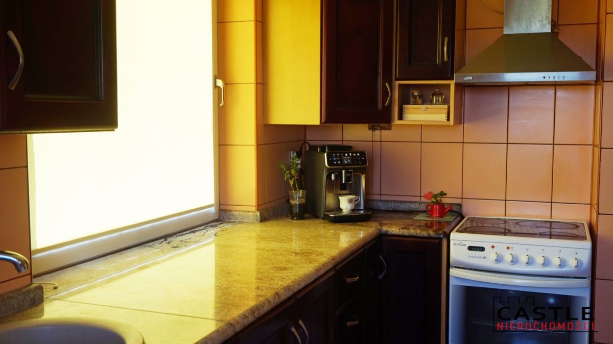 Przestronny dom wolnostojący , Pniewy. Pniewy - zdjęcie 6