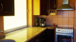 Przestronny dom wolnostojący , Pniewy. Pniewy - zdjęcie 6