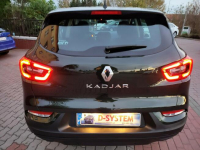 Renault Kadjar 2020 SALON POLSKA Bezwypadkowy 1Właściciel Białystok - zdjęcie 8