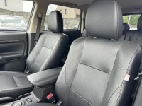 Mitsubishi Outlander GT V6 AWD HAK Automat Skóra Kamera Podgrz. 7osob. Gliwice - zdjęcie 9