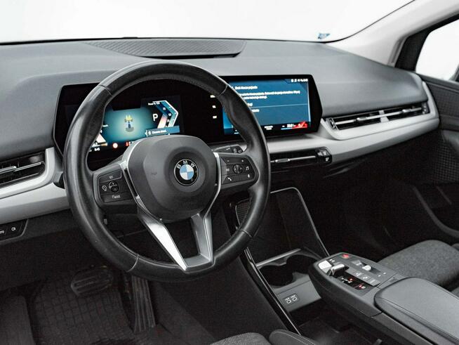 WND1828C#218i Ambient K.cof NAVI Podgrz.f Salon PL VAT23% Gdańsk - zdjęcie 6