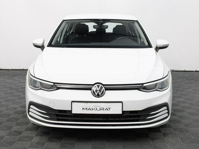 Volkswagen Golf WN3594N#1.5 TSI Life Ambient K.cof Salon PL VAT23% Gdynia - zdjęcie 7