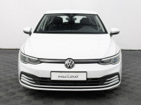 Volkswagen Golf WN3594N#1.5 TSI Life Ambient K.cof Salon PL VAT23% Gdynia - zdjęcie 7