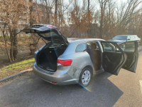 Toyota Avensis 2.0 D-4D kombi 2013 Śródmieście - zdjęcie 3