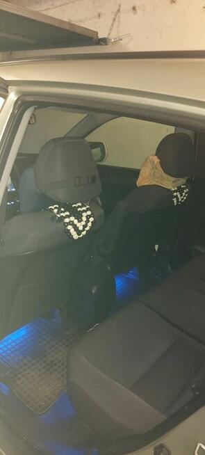 Sprzedam.... Szprotawa - zdjęcie 9