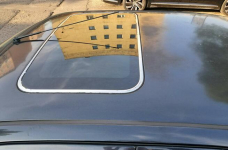 Udział w wysokości 1/2 w prawie własności pojazdu osobowego