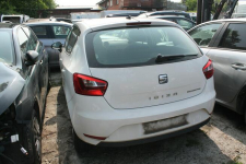 Seat Ibiza Ostrów Wielkopolski - zdjęcie 5
