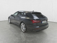 Audi A6 Poleasingowe.pl BZ Komorniki - zdjęcie 5