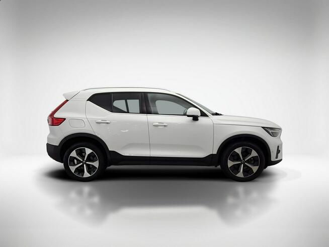 Volvo XC 40 2.0 Plus Bright 2WD ! Z Polskiego Salonu ! Faktura Vat ! Warszawa - zdjęcie 6