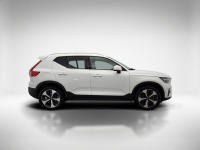 Volvo XC 40 2.0 Plus Bright 2WD ! Z Polskiego Salonu ! Faktura Vat ! Warszawa - zdjęcie 6