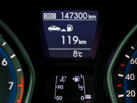 Hyundai i30 1.4_Benzyna_100KM_147 tyś. km Nowy Sącz - zdjęcie 12